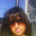 ���������� �������, ���� ������� �������, 37 ���, ������������ 