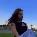  ,   , 20 ,   ,   , c , 
