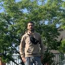 ���������� ������, ���� ������� �����, 37 ���, ������������ ��� ������, ����� � ���������, c�������� ���������, ���������