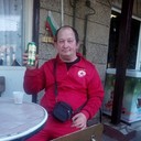  Veliko Turnovo,   , 45 ,   ,   , c 