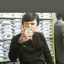 ���������� �������, ���� ������� Umar, 28 ���, ������������ ��� ������, ����� � ���������, c�������� ���������