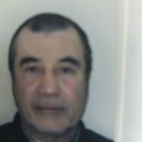  ,   , 58 ,   ,   