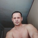 ���������� ������, ���� ������� �����, 36 ���, ������������ ��� ������, ����� � ���������