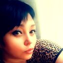 ���������� ���������, ���� ������� ���, 48 ���, ������������ ��� c�������� ���������