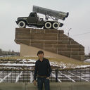 ���������� ����, ���� ������� ������, 38 ���, ������������ ��� ������, ����� � ���������, c�������� ���������