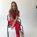  ,   , 27 ,     , c , 