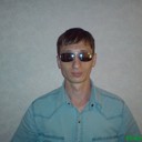  ,   , 51 ,     , c 