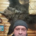  ,   , 48 ,   ,   