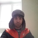 ���������� �����, ���� ������� ���������, 37 ���, ������������ 