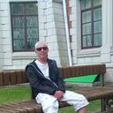  ,   , 42 ,   ,   , c , 