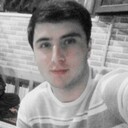 ���������� �������, ���� ������� Ruhullo, 35 ���, ������������ ��� ������, ����� � ���������, c�������� ���������