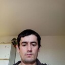 ���������� ������������, ���� ������� ������, 33 ����, ������������ ��� ������, ����� � ���������