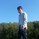 ���������� ������, ���� ������� ������, 34 ����, ������������ ��� ������, ����� � ���������, c�������� ���������