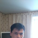 ���������� ��������, ���� ������� Jenya, 35 ���, ������������ ��� ����� � ���������, c�������� ���������, ���������