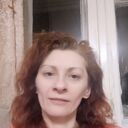 ���������� ������, ���� ������� ��������, 47 ���, ������������ ��� ������, ����� � ���������