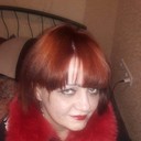 ���������� ��������������, ���� ������� ���������, 56 ���, ������������ ��� ������, ����� � ���������, c�������� ���������