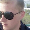 ���������� ���������, ���� ������� ��������, 29 ���, ������������ ��� ������, ����� � ���������, c�������� ���������