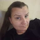 ���������� ������, ���� ������� ������, 33 ����, ������������ ��� ���������