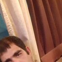 ���������� ������, ���� ������� ������, 38 ���, ������������ ��� ����� � ���������, c�������� ���������