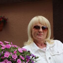  ,   , 64 ,   c 