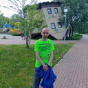 ���������� �������, ���� ������� ���������, 42 ����, ������������ ��� ���������