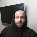  ,   Vitaliy, 42 ,   ,   , c 