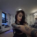 ���������� ������, ���� ������� �����, 22 ����, ������������ ��� ������, ����� � ���������, c�������� ���������