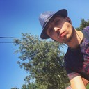 ���������� ��������, ���� ������� ������, 38 ���, ������������ ��� ������, ����� � ���������, c�������� ���������