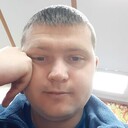 ���������� ���������, ���� ������� �����, 30 ���, ������������ ��� ������, ����� � ���������