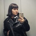 ���������� ������, ���� ������� ����������, 37 ���, ������������ ��� ������, ����� � ���������, ���������