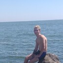 ���������� �������, ���� ����� ����, 24 ����, ������������ ��� ������, ����� � ���������, c�������� ���������