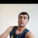 ���������� �����-���������, ���� ������� ������, 38 ���, ������������ ��� ������, ����� � ���������