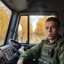  ,   Nikita, 22 ,   ,   , c 