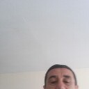  ,   , 55 ,   ,   , c 