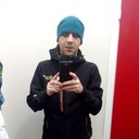  -,   , 40 ,   ,   , c 