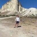 ���������� ���������, ���� ������� ������, 53 ����, ������������ ��� ������, ����� � ���������