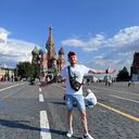  ,   Sergey, 32 ,   ,   