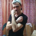  ,   , 43 ,   