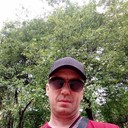 ���������� ������������, ���� ������� ������, 55 ���, ������������ ��� ������