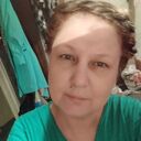  ,   Fira, 44 ,     , c 