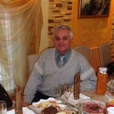  ,   , 66 ,   ,   , c 