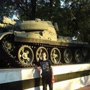   ,   Sergaban, 30 ,   ,   , c 