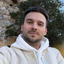 ���������� ��������, ���� ������� ������, 33 ����, ������������ ��� ������, ����� � ���������, c�������� ���������, ���������