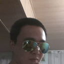 ���������� ������, ���� ������� ������, 35 ���, ������������ ��� ������, ����� � ���������, c�������� ���������, ���������