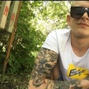  ,   , 24 ,   ,   , c 