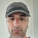  ,   , 39 ,   ,   