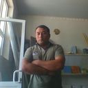  -,   Abdurahmon, 45 ,   
