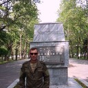 ���������� ���������, ���� ������� ������, 40 ���, ������������ ��� ������, ����� � ���������