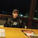  ,   , 38 ,   ,   , c 
