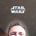  ,   , 55 ,     , c 